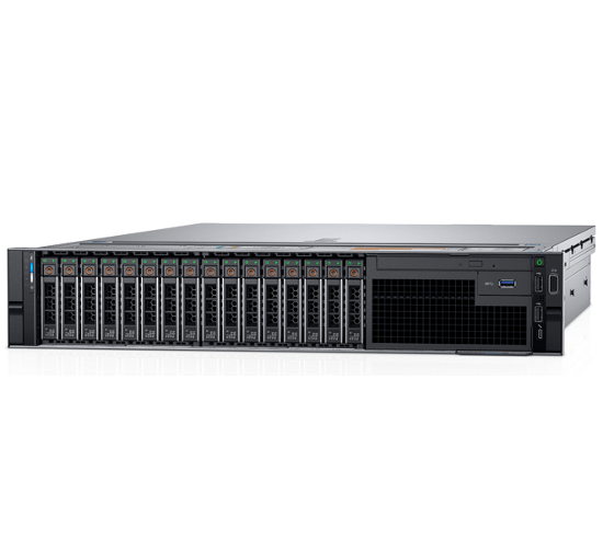 <b>戴爾(DELL) PowerEdge R740 機(jī)架式</b>