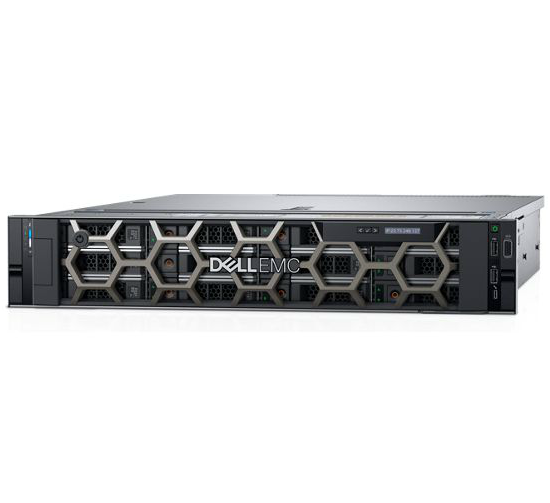 <b>戴爾(DELL) PowerEdge R540 機(jī)架式</b>