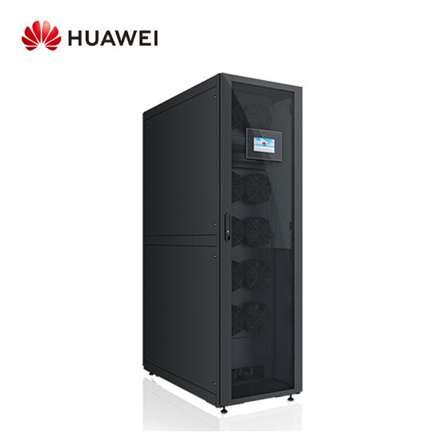 HUAWEI華為 20-35kW 風(fēng)冷行級精