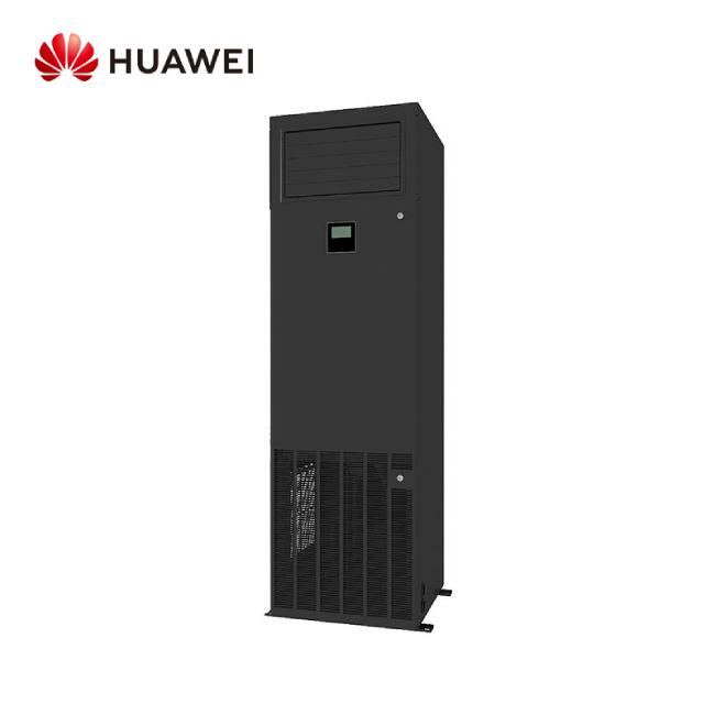 HUAWEI華為 50-100kW 風(fēng)冷房間級